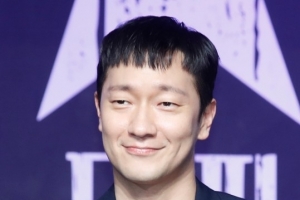 “이런 10할” 손석구, SNS에 분노성 글 왜