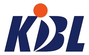 KBL