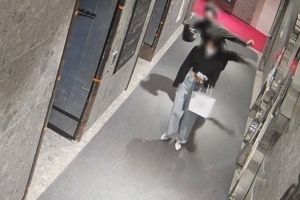 ‘부산 돌려차기’ 가해자 징역 20년 확정…피해자 “20년 뒤 어떻게 살아야 할지”