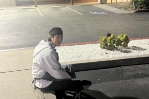 “오빠 왜 안 늙어요?”… 팬 물음에 조인성 “나도 늙어”