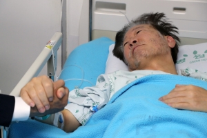 비명의 반란… ‘이재명 방탄’ 뚫렸다