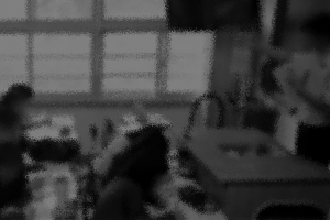 학교에 들어가 교사 흉기로 찌른 20대…징역 18년, 전자발찌 10년