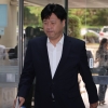 檢 ‘불법 대선자금’ 김용 12년 구형… 대장동 재판 가늠자 되나