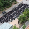 교권회복 4법 국회 문턱 넘어… 무너진 교권 다시 세운다