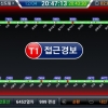 더 안전하고 더 편하게…서울지하철에 세계 첫 열차 내비게이션 도입