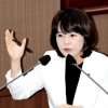 김혜영 서울시의원, 서울시의회 인권·권익향상 특별위원회 위원 선임