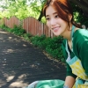 기은세, 결혼 11년 만에 전한 안타까운 소식
