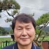 세계 최초로 ‘서주시기 금문 연구총서’ 펴낸 전북대 최남규 교수