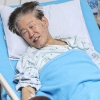 민주, 의원들에 ‘이재명 영장 기각 탄원서’ 제출 요청…가결표 색출용?