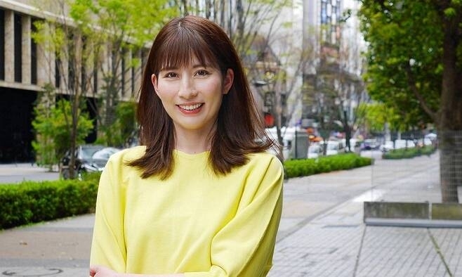 유리코 치쿠사 인스타그램