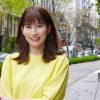 26세에 ‘조기 폐경’ 온 미녀스타…“임신 포기 상태”