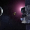 밤 11시 소행성 베누의 샘플 지구에 떨군다 NASA TV·소셜미디어 생중계