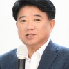 나안수 순천시의원, ‘유기질비료 지원사업 활성화 조례’ 개정