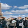 프랑스 파리에서 2030부산세계박람회유치 홍보...박람회총회 개최지에서 유치결정일까지 홍보활동