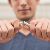 다음 세대 ‘평생 담배 구매 금지’ 검토… 어디인가 봤더니