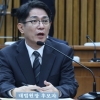 [사설] 대법원장 인준, ‘李 체포’ 분풀이 대상 아니다