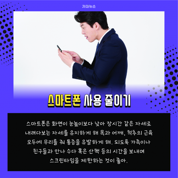 가지뉴스
