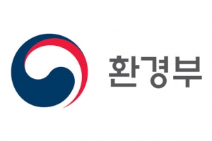 지하수 관정 자연방사성물질 주의…우라늄·라돈 기준치 초과