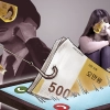 수수료 받고 보이스피싱 자금세탁 도왔다…결혼이주민·유학생들 덜미