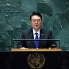 尹대통령에 “무지무능” 막말한 북한…통일부 “저열해”
