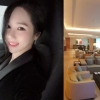 “압도적 재력 자랑”…16기 옥순, 급이 다른 호캉스