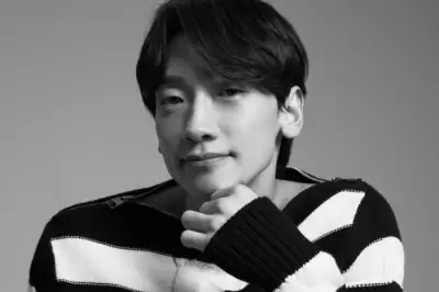 “왜 춤 안 춰?” 가수 비, 대만서 장애인 팬 재촉 논란…‘오해’의 전말