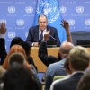 ‘제왕적 상임이사국’ 안보리 무력화… “이사국 수 늘려 유엔 개혁” [글로벌 인사이트]