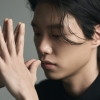 M K 추를료니스 피아노 콩쿠르… 박진형 한국인 첫 우승