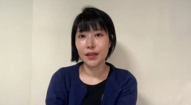 유튜브 ‘영평TV’