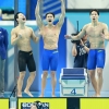 이대로 세계신기록까지? 한국 수영의 미친 속도