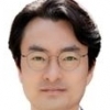박유진 서울시의원 “시민 공분 산 최유희 의원…서이초 교사 우울증 사망 망언”