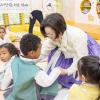 용산구, 추석 종합대책 추진…‘민생·안전’에 방점