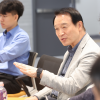 경기교육청 “호원초 사망 교사 2명 모두 순직절차 지원”