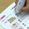10년 새 3배 늘어난 ‘이주배경 학생’…한국어 교육 늘린다