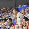 실업팀 4개 한국…7인제 럭비 17년 만에 은메달