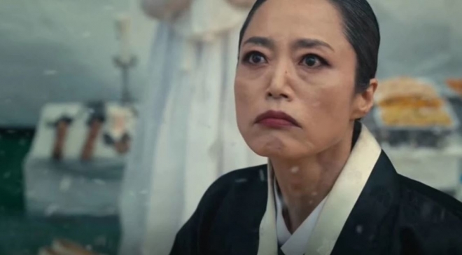 넷플릭스 ‘더 글로리’