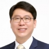 김지향 서울시의원 “서울시, 제2의 광장·망원시장 육성”