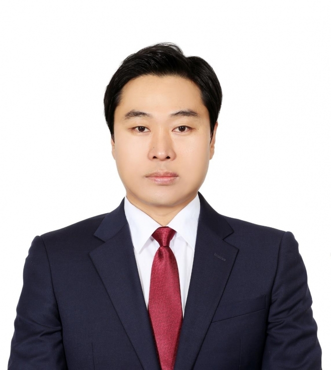 이종배 서울시의원