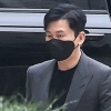 ‘제보자 협박 혐의’ 양현석 “4년간 억측 난무”… 檢, 2심서도 징역 3년 구형