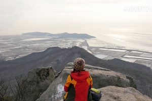 마운틴TV, 추석 기간 가족과 즐길만한 산행코스 추천