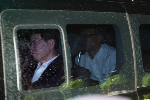 위기 벗어난 李 vs 사활을 건 檢, 남은 수사 향방은