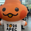 제주서 APEC 열려야 하는 까닭… “회의·호텔·경호 꿀조합”