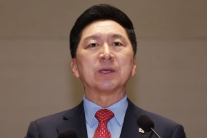 역풍 맞을라… 총선 셈법 분주해진 與