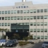 시흥 유흥주점서 마약파티·불법체류 베트남인 9명 검거