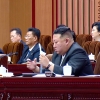 한미일 북핵수석대표, 북 핵무력 헌법화 강력 규탄