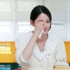 ‘13남매 장녀’ 남보라, 추석에 눈물 ‘왈칵’