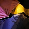 ‘우산 혁명’ 9주년… 다시 보는 2019 홍콩 민주화 운동 [포토多이슈]