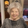 “이 할머니는 100세에 은퇴했습니다”…비결은요