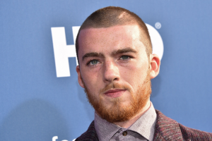 두통 시달리던 20대 배우 사망…숨지기 전 母에게 남긴 말