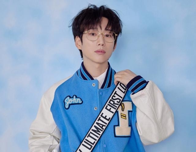 십센치 측이 미국 투어 취소와 관련해 고개를 숙였다. 매직스트로베리 사운드 제공